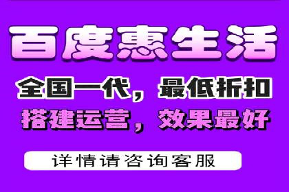 案例分析：信息流托管在大数据时代的价值
